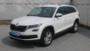 Škoda Kodiaq 2.0 TDI DSG 4x4 Style na operativní leasing