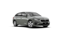 Škoda Scala 130 let 1,0 TSI 85 kW 7-stup. automat. na operativní leasing