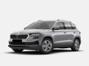 Škoda Karoq Top Selection 1.5 TSI 110 kW Benzín Automatická převodovka na operativní leasing