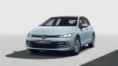 Volkswagen Golf Golf 1,5 TSI 85 kW 6G na operativní leasing