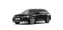 Audi A6 allroad quattro 50 TDI tiptronic na operativní leasing