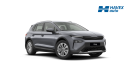 Škoda Elroq 85, 82 kWh 210 kW 4x2 Selection na operativní leasing