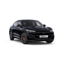 Ford Mustang Mach E AWD 88kWh Prodloužený dojezd Premium (276kW) na operativní leasing