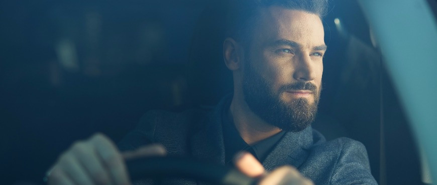 6 věcí, které s operativním leasingem nemusíte