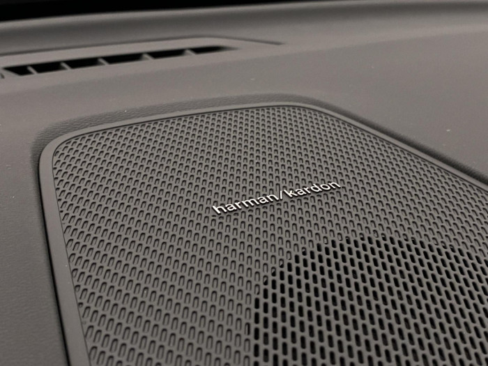 Volvo XC60 T6 AWD AUT BRIGHT PLUS na operativní leasing