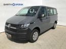 Volkswagen Transporter kombi T6.1 KR 2,0TDI / 81kW na operativní leasing