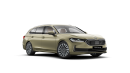 Škoda Superb Combi L&K 2,0 TDI 110 kW 7-stup. automat. na operativní leasing