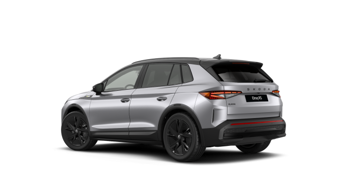 Audi Q3 Sportback S line 40 TDI 142 kW quattro na operativní leasing