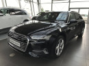 Audi A6 Avant Sport Quattro 8TT 2,0TDI / 150kW na operativní leasing