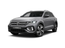 Volkswagen T-Roc R-Line People 1.5 TSI 110 kW Benzín Automatická převodovka na operativní leasing
