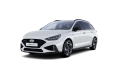 Nový Hyundai i30 1.5 T-GDi MHEV N-Line Combi DCT Exkluziv na operativní leasing