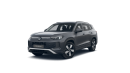 Volkswagen Tayron People 1,5 eTSI 110 kW mHEV na operativní leasing