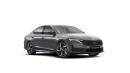Škoda Octavia Sportline 2,0 TSI 150 kW 7-stup. automat. 4x4 na operativní leasing