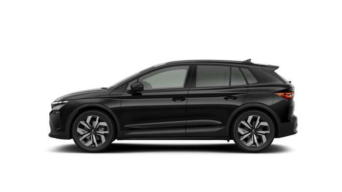 Audi Q3 Sportback S line 40 TDI 142 kW quattro na operativní leasing