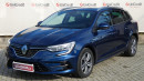 Renault Mégane Grandtour TCe 140 GPF Intens na operativní leasing