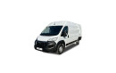 OPEL Movano 2,2 DTI - Diesel - Manuál 6st. - 4x2 na operativní leasing