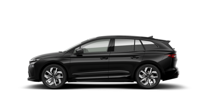 Audi Q3 Sportback S line 40 TDI 142 kW quattro na operativní leasing