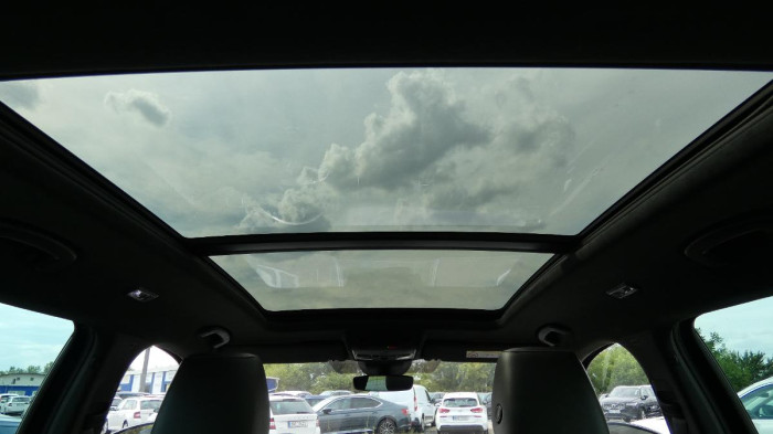 Škoda Kodiaq 2,0 TDI DSG 4x4 STYLE 147KW na operativní leasing