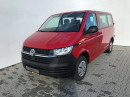 Volkswagen Transporter kombi T6.1 KR 2,0TDI / 81kW na operativní leasing