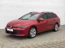 Volkswagen Golf Variant People 6G 1,5TSI / 85kW na operativní leasing