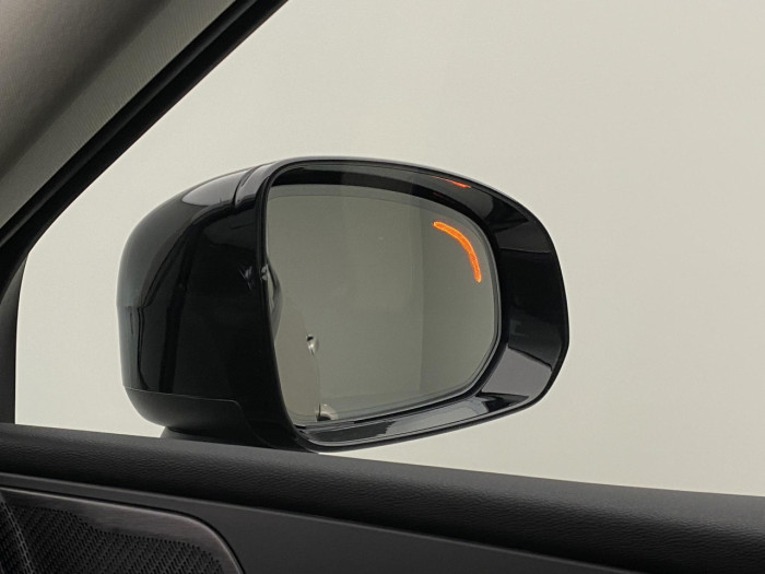 Volvo XC60 T6 AWD AUT BRIGHT PLUS na operativní leasing