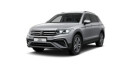 Volkswagen tiguan-allspace TDI na operativní leasing