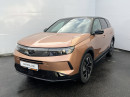 Opel Grandland GS Hybrid TURBO eDCT6 1.2 TURBO / 100kW na operativní leasing