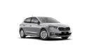 Škoda Fabia Top Selection 1,0 TSI 70 kW 5-stup. mech. na operativní leasing