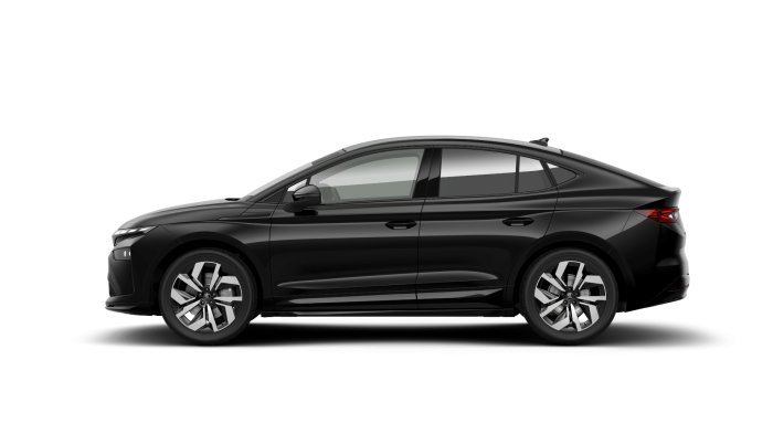 Audi Q3 Sportback S line 40 TDI 142 kW quattro na operativní leasing