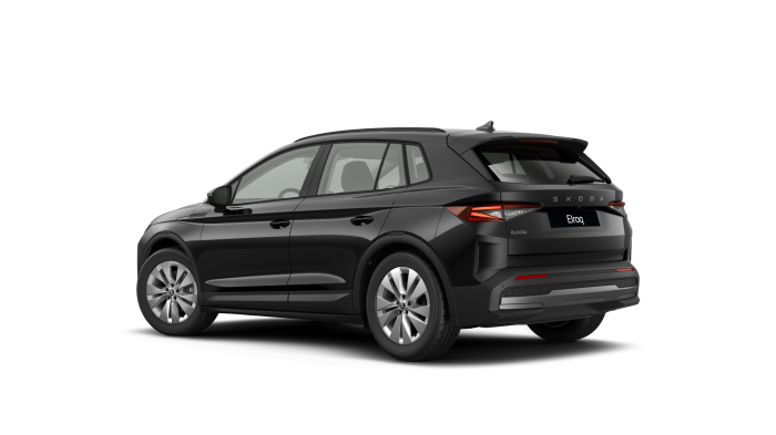 Audi Q3 Sportback S line 40 TDI 142 kW quattro na operativní leasing