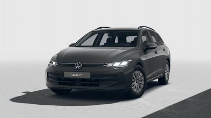 Volkswagen Golf Variant 1,5 TSI 6G na operativní leasing