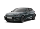 Cupra Leon Hatchback VZ  2.0 TSI 221 kW DSG, 2.0 TSI 221 kW DSG na operativní leasing