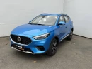 MG ZS Essential Plus 5MP 1,5DVVT / 78kW na operativní leasing