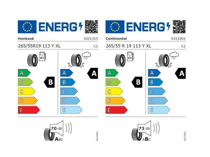 Q8 SUV 50 TDI quattro 210 kW 8TT na operativní leasing