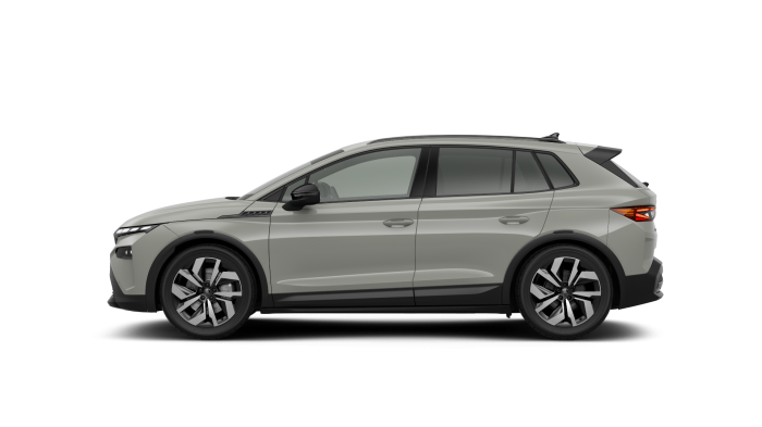 Audi Q3 Sportback S line 40 TDI 142 kW quattro na operativní leasing