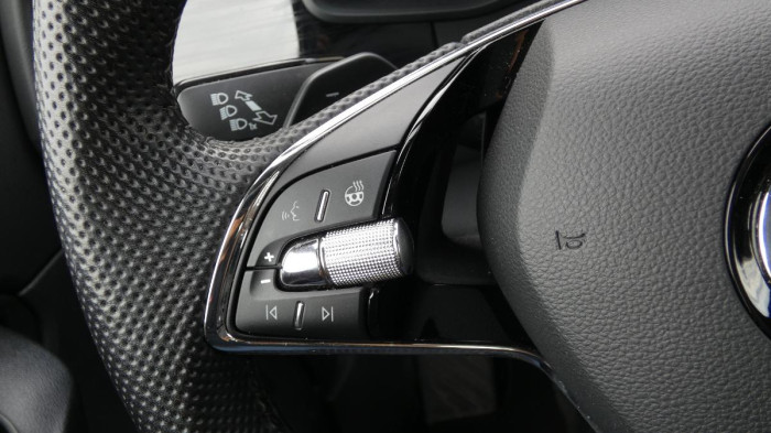 Škoda Kodiaq 2,0 TDI DSG 4x4 STYLE 147KW na operativní leasing