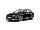 Audi A6 Allroad 40 TDI quattro 150 kW ST7 na operativní leasing