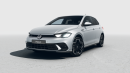 Volkswagen Polo R-Line People 1,0 TSI  85kW 7DSG na operativní leasing
