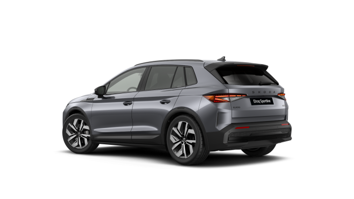 Audi Q3 Sportback S line 40 TDI 142 kW quattro na operativní leasing