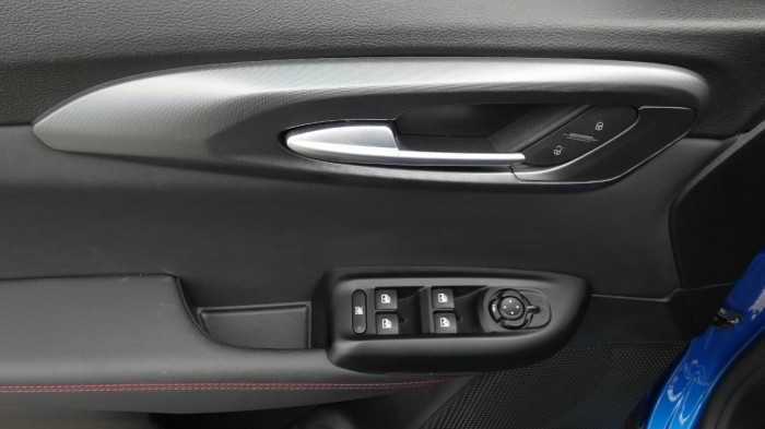 Alfa Romeo Tonale 1.5 e-Hybrid Edizione Speciale na operativní leasing