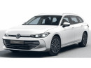 VW Passat B9 Elegance 2,0 TDI 150k - DSG na operativní leasing