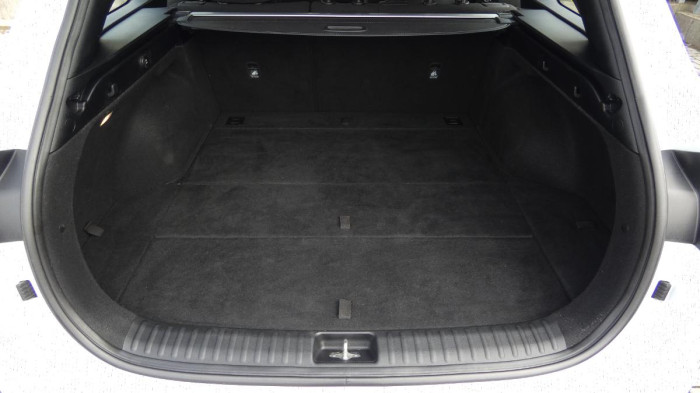 Kia Ceed 1.5 T-GDI 118kW SPIN na operativní leasing