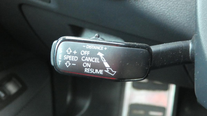 Škoda Octavia RS 2.0 TDI DSG na operativní leasing