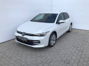 Volkswagen Golf People 6G 1,5TSi / 110kW na operativní leasing