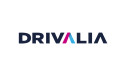 Drivalia Go