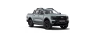 Ford RANGER Stormtrak, 2.3 EcoBoost PHEV 205kW/279K 2,3 EcoBoost PHEV 205 kW automat Šedá Chill 2,3 EcoBoost PHEV na operativní leasing