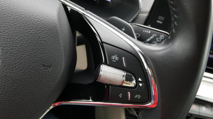 Škoda Octavia Combi 2,0 TDI  DSG Style na operativní leasing