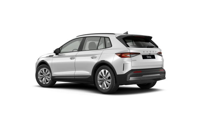Audi Q3 Sportback S line 40 TDI 142 kW quattro na operativní leasing
