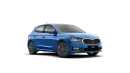 Škoda Fabia Top Selection 1,0 TSI 85 kW 6-stup. mech. na operativní leasing