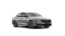 Škoda Octavia Sportline 1,5 TSI Hybrid 110 kW 7° automatická DSG na operativní leasing